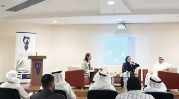 «اتحاد الكتَّاب»: الأدب الإماراتي جسر للتواصل مع العالم